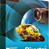 CyberLink PowerDirector အသံုးျပဳနည္း(ျမန္မာ)