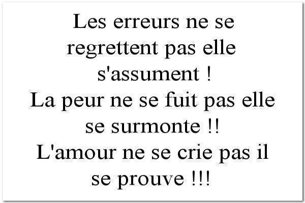 Poeme+d'amour+court+-+SMS+d'amour+-+phrase+d'amour+-+message+d'amour ...