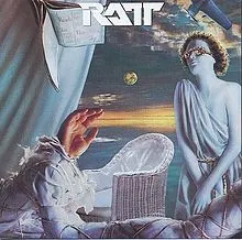 Ratt-1988-Reach-for-the-Sky-mp3