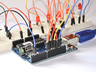 Buy arduino starter kit