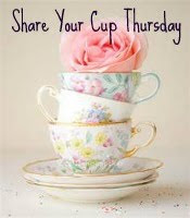 http://jannolson.blogspot.fr/2014/09/share-your-cup-thursday-118.html