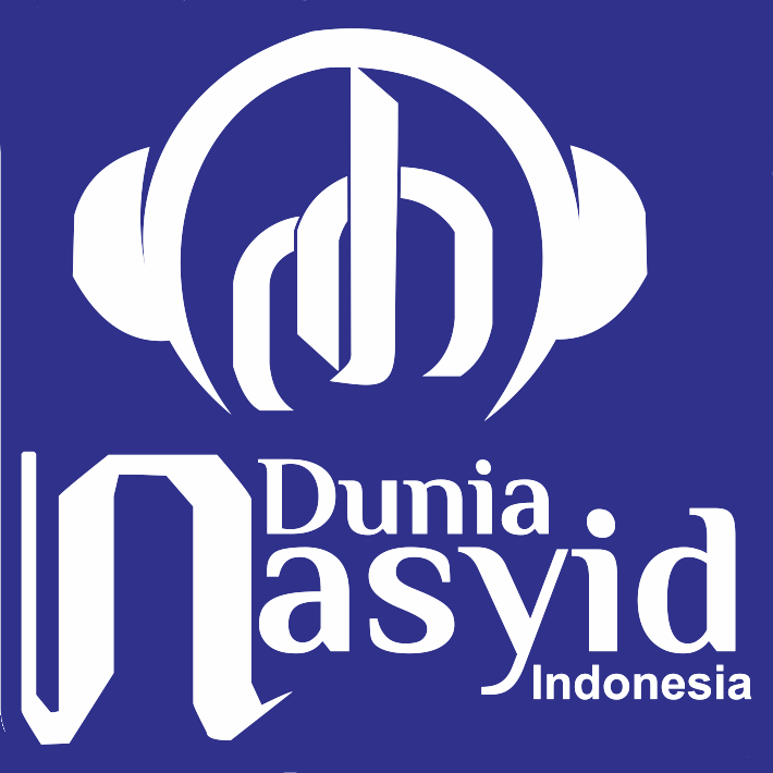 Download Nasyid ~ Dunia Nasyid  Musik Positif
