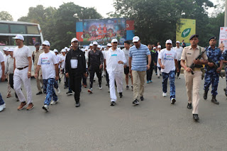 run-for-unity-jamshedpur