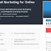 [BESTSELLING][95% Off] ConvertKit - Email Marketing for Online Entrepreneurs| Worth 195$