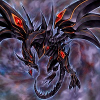 RedEyesDarknessDragon-TF04-JP-VG
