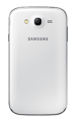 Samsung Galaxy Grand Neo