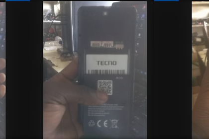 MT6572_TECNO-Y5-CLONE_ Firmware download