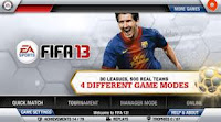 game terbaik iphone 5