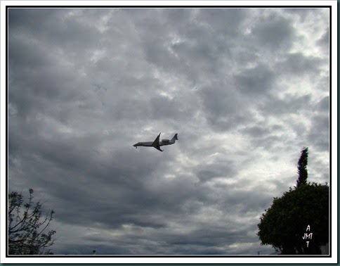 DSC02775H9bBW
