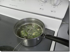 egg drop soup 03