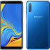 Samsung Galaxy A7 (2018) smartphone: Launches, full specifications, features and price