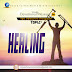 [DEVOTIONAL] HEALING by Apst. Obinna Kris Chinagorom