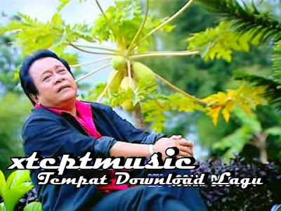 Lagu Mansyur S Mp3 Full Album