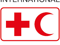 IFRC CCST Vacancy Announcement-Senior Community Engagement and Accountability 