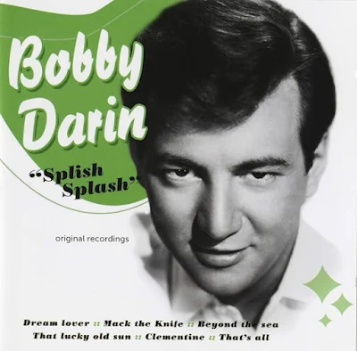 Bobby-Darin-album-splish-splash