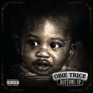 Obie Trice � Richard ft. Eminem Lyrics | Letras | Lirik | Tekst | Text | Testo | Paroles - Source: musicjuzz.blogspot.com