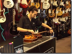 GC Garage_NikKosmas_004