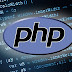 Belajar PHP Part 1  : Pengertian dan Fungsi PHP dalam Pemrograman WEB