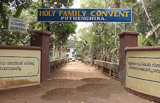 Holy-Family-Convent