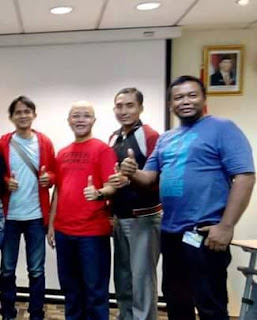 Agen Jual Distributor Fiforlif Medan Pekanbaru Batam Tangerang , Pelangsing Perut Buncit, Menghilangkan Lemak Perut