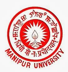 Manipur University