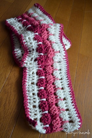 2013-04-11 2013-04-11 Tea & Yarn 010