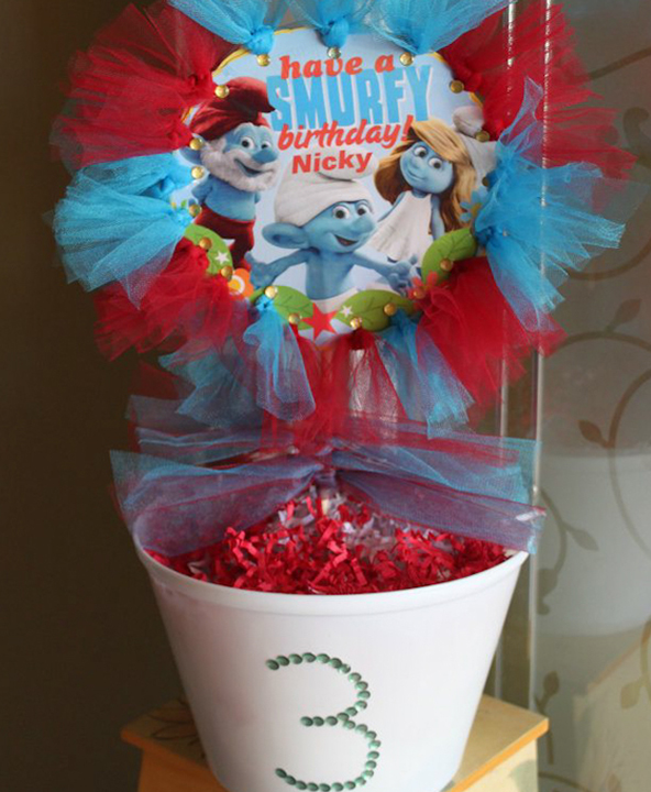 http://ideas.partyandeventguide.com/smurf-birthday-by-behar-party ...