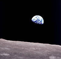 https://www.nasa.gov/image-feature/apollo-8-earthrise