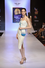 Prabhat Kumar collections at BPBFW