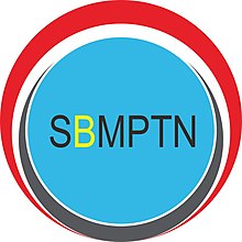 Soal-Soal SBMPTN Tahun 2016 Bidang Matematika Dasar Kode 338