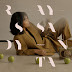 Rayssa Dynta - Prolog (EP) [iTunes Plus AAC M4A]