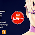 Darien Henrik Vani - Beauty Responsive WooCommerce WordPress Theme
cosmetic face hair health lip