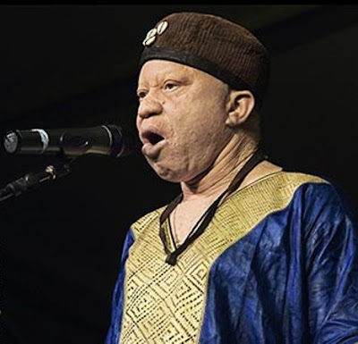 salif keita biography,salif keita best songs,salif keita best songs mp3 download,salif keita songs list,salif keita africa mp3 download, salif keita africa mp3 download, salif keita madan mp3 download, salif keita africa lyrics,musiclegends.xyz, www.musiclegends.xyz,music legends, legends of music, world music legends, all time music legends,music legends in nigeria, music legends in usa, music legends in uk, music legends in africa, music legends in the world, music legends of all times, music legends that died, music legend meaning, music legends of india, music legends of the 60s, music legends of the 70s, music legends of the 80s, music legends of the 90s, music legends of the 21st century, music legends in china, music legends in australia, music legends in europe, music legends in asia, music legends of arabia, music legends of the fall,