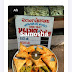 Ahmedabad Foodie