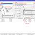 Cara Monitoring Penggunaan Bandwidth Dengan Torch di Mikrotik