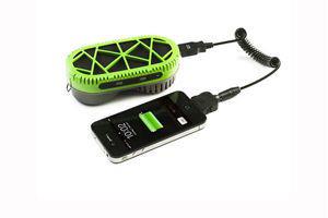 water-powered-smartphone-charger