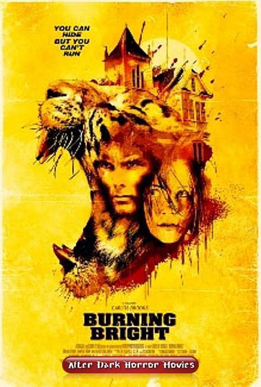 Burning Bright (2010) - After Dark Horror Movies