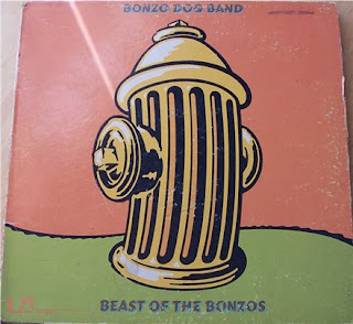 bonzo-dog-band