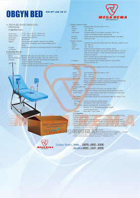 OBGYN BED, harga bed obgyn,  harga bed partus,  fungsi bed ginekologi,  harga bed periksa,,OBGYN BED 2021,OBGYN BED,JUAL OBGYN BED BKKBN 2021,OBGYN BED BKKbN,Obgyn bed bkkbn 2021,alat kesehatan obgyn bed, distributor obgyn bed, jual obgyn bed, Obgyn Bed, obgyn bed dak bkkbn,obgyn bed dakbkkbn, pengadaan obgyn beD,JUAL OBGYN BED BKKBN MURAH