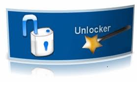 http://www.software-free24.blogspot.com/2012/11/download-latest-version-folder-locker.html