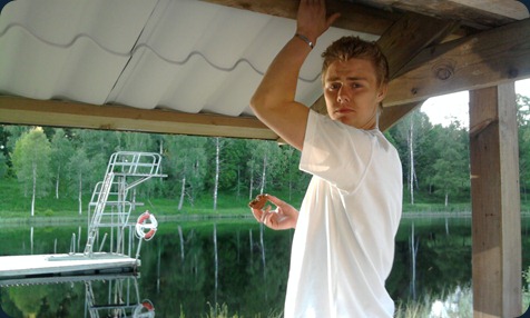 Foto0271