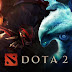 Download Game DOTA 2 Offline Portable