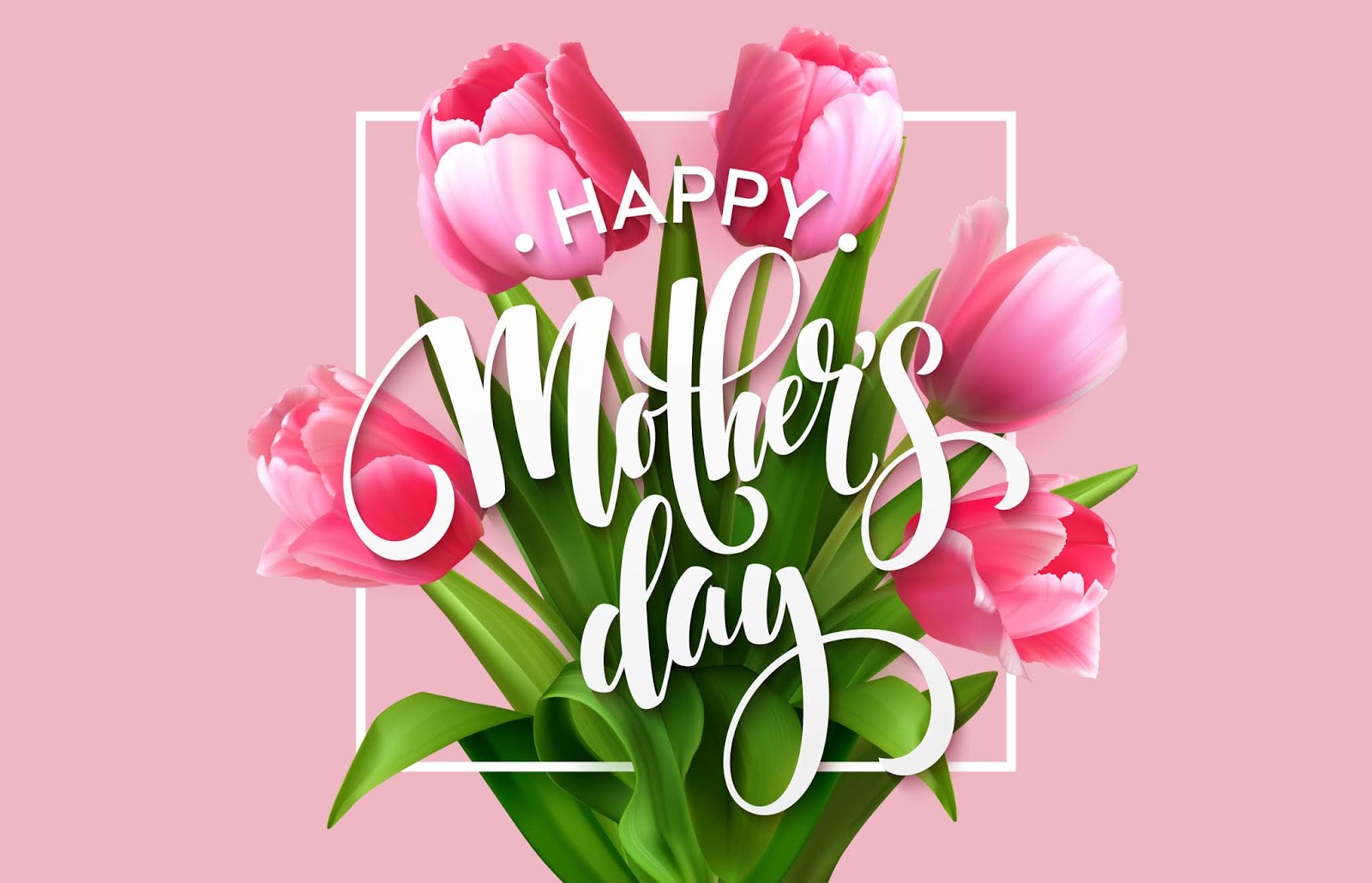 Happy Mothers Day 2020 Wishes, Messages and Quotes