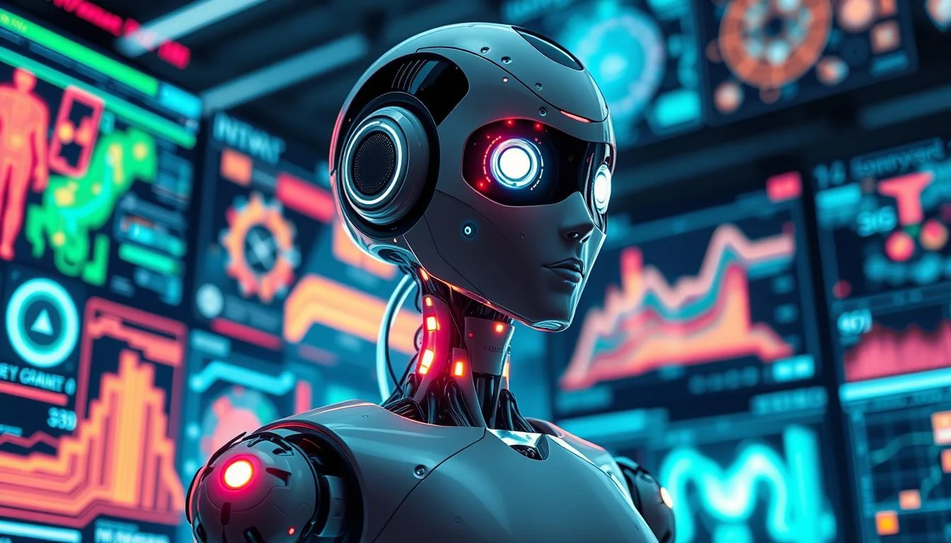 How to Build Your First AI Chatbot Without Coding