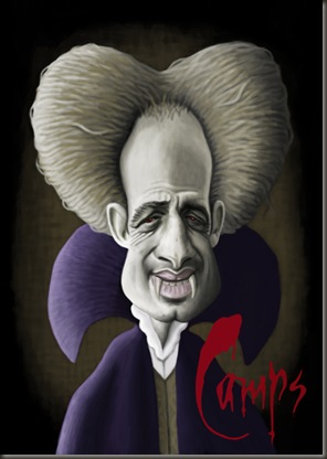 camps_dracula_caricatura_kikelin