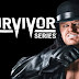 Watch WWE Survivor Series 2015 11/22/15 Online 22nd November 2015 Live|Replay PPV HD Full Show
