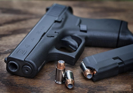 Decreto das armas: confira como eram as regras e como ficaram