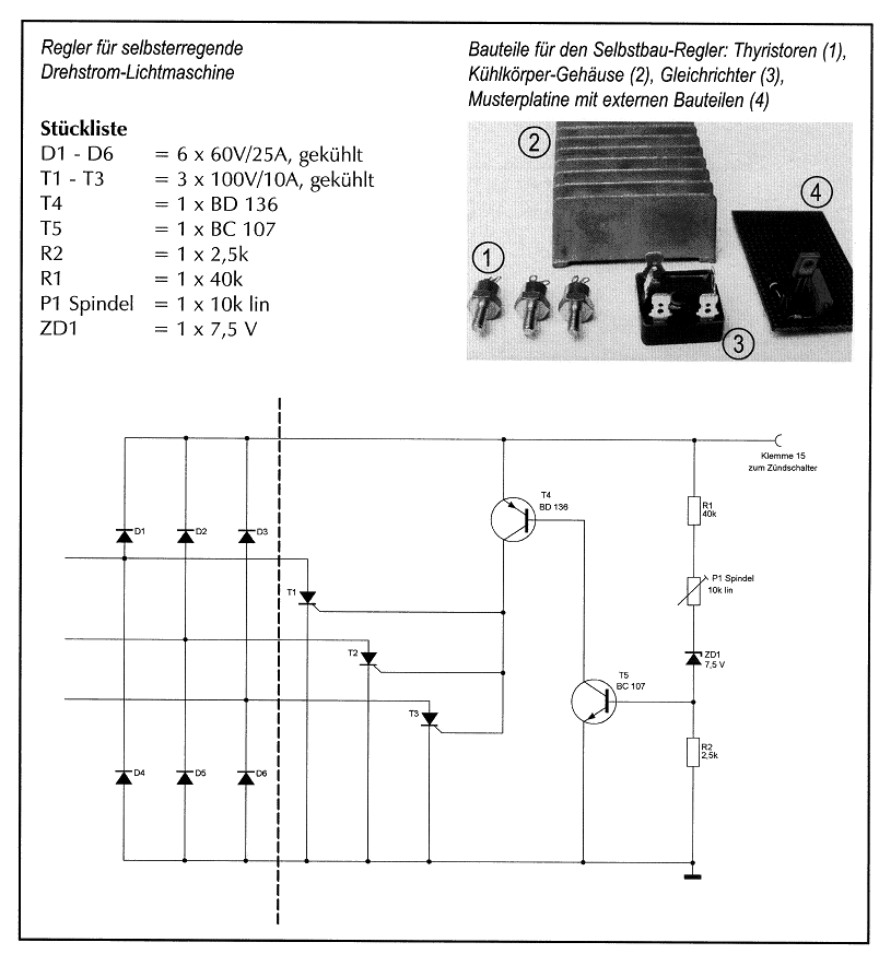SOLUSI BATTERY Koleksi Skema Kiprok Aplikasi Suzuki SOLUSI BATTERY Koleksi Skema Kiprok Aplikasi Suzuki