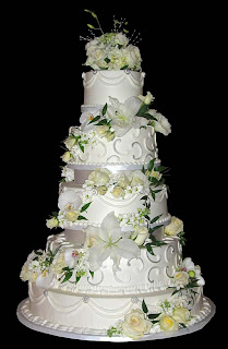 cakes pictures,wedding cake tops,wedding cakes toppers,cake toppers weddings,bridal cake toppers,wedding cake toppers