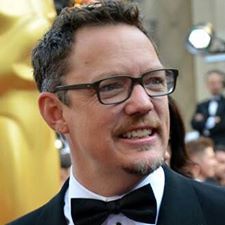 Matthew Lillard Profile pictures, Dp Images, Display pics collection for whatsapp, Facebook, Instagram, Pinterest, Hi5.